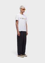 CALCA HEMP BOSSA NOVA