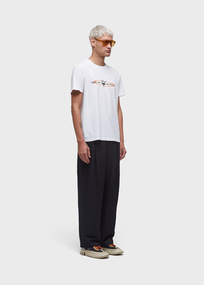 CALCA HEMP BOSSA NOVA