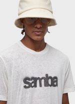 7263018_TSHIRT-LIGHT-LINEN-SAMBA-MC_4