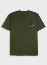 7296313292_REGULAR-BIG-SHIRT-KITESURF_1