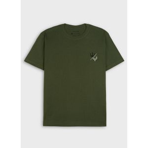 Big shirt kitesurf