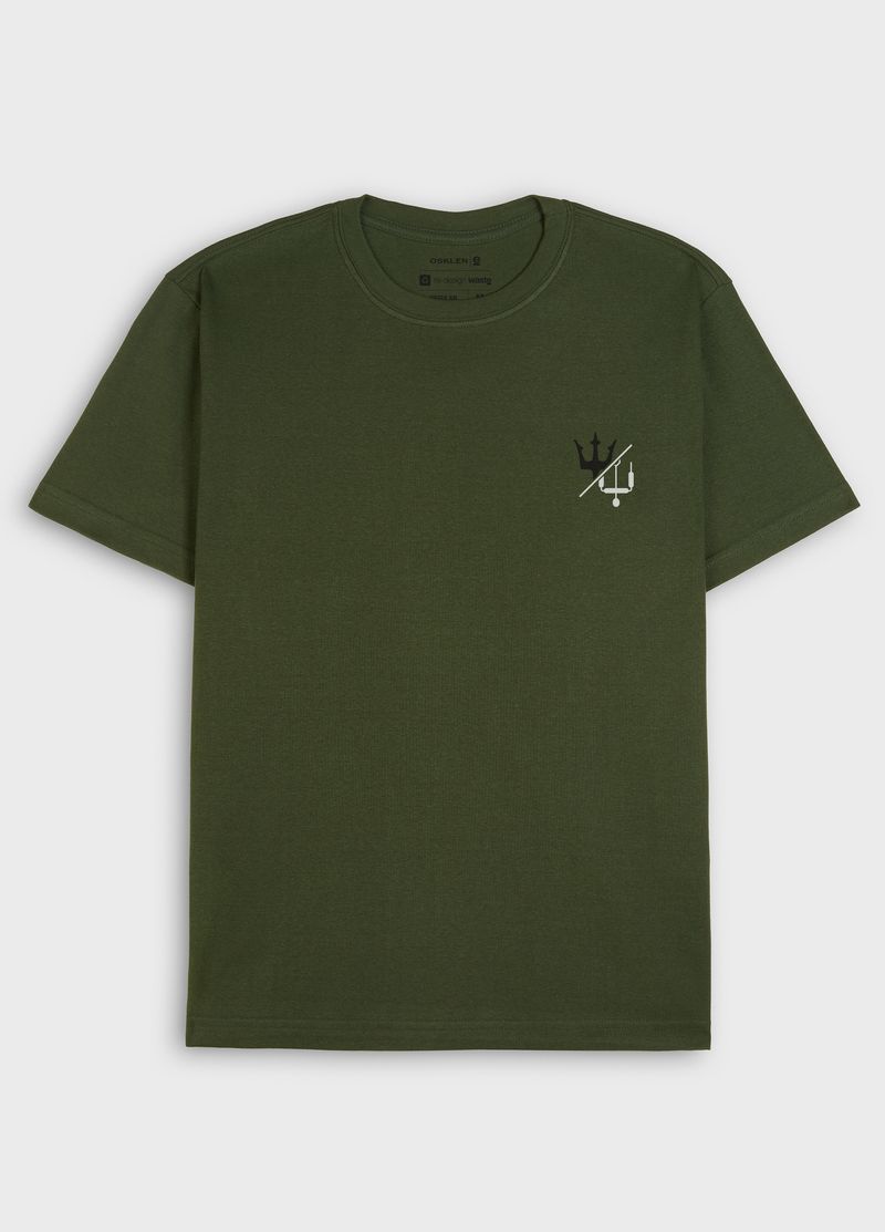 7296313292_REGULAR-BIG-SHIRT-KITESURF_1