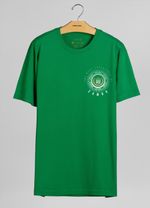 65688208_TSHIRT_1