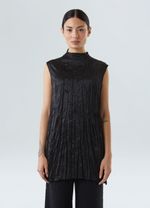 7075010-BLUSA-1