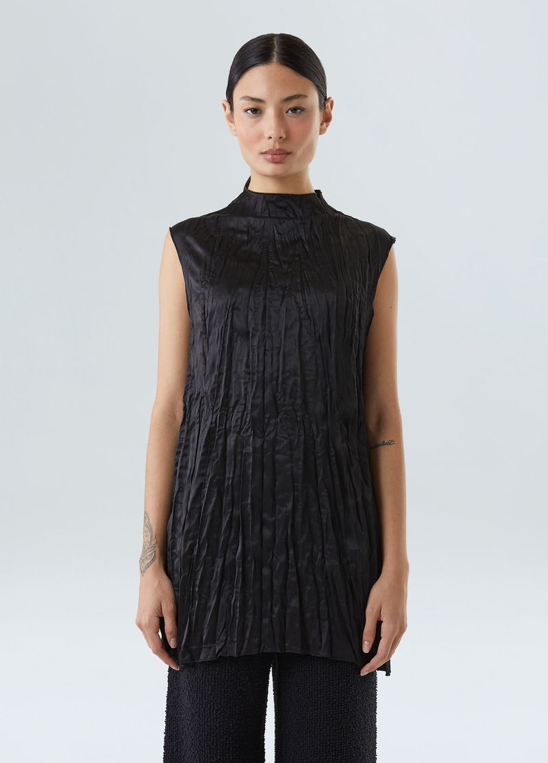 7075010-BLUSA-1