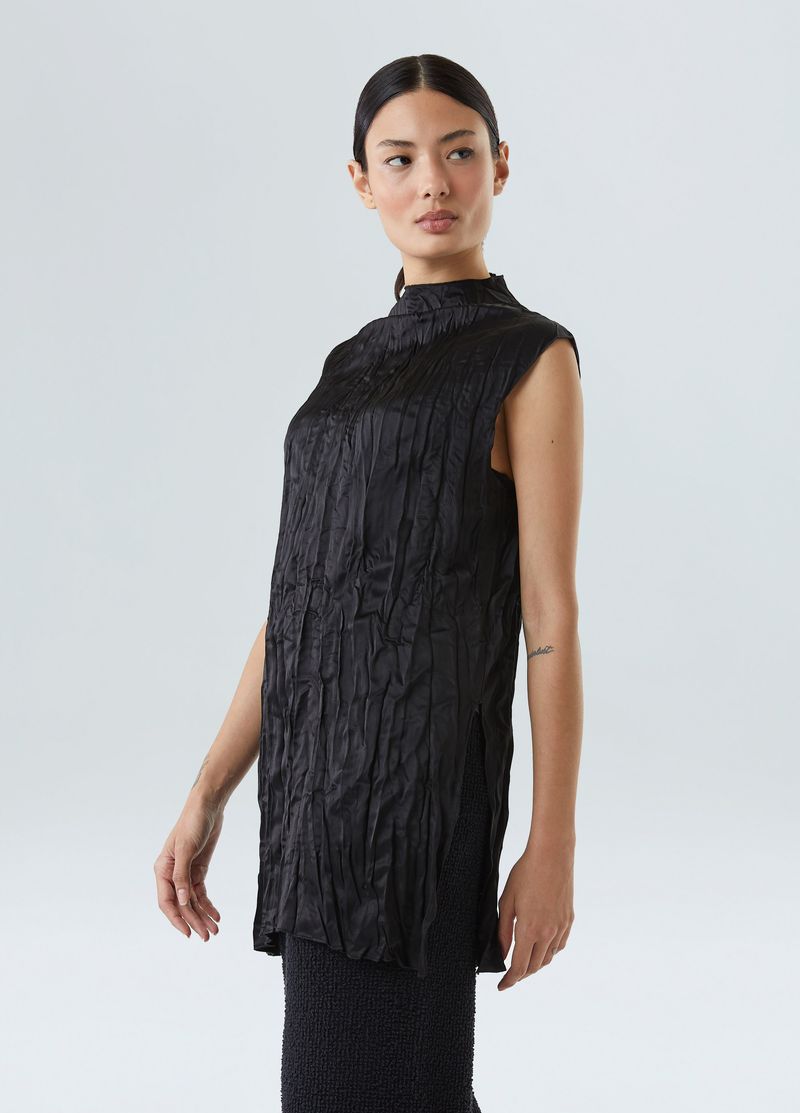 7075010-BLUSA-2