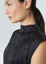 7075010-BLUSA-3