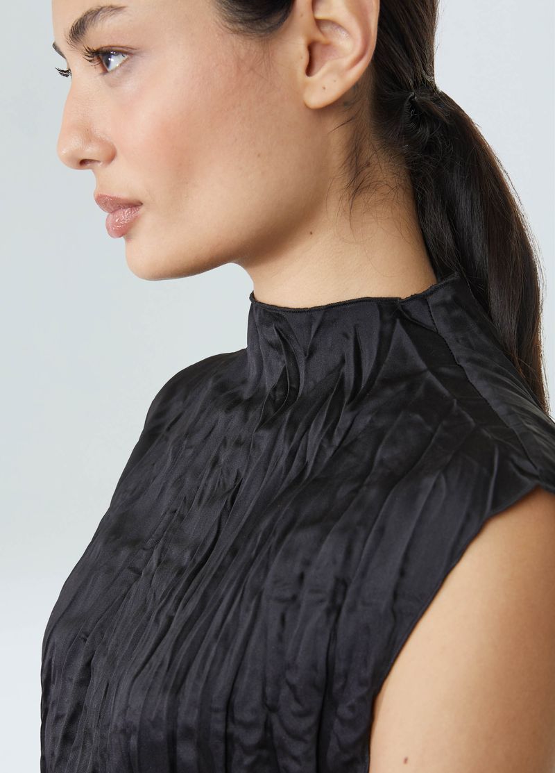 7075010-BLUSA-3