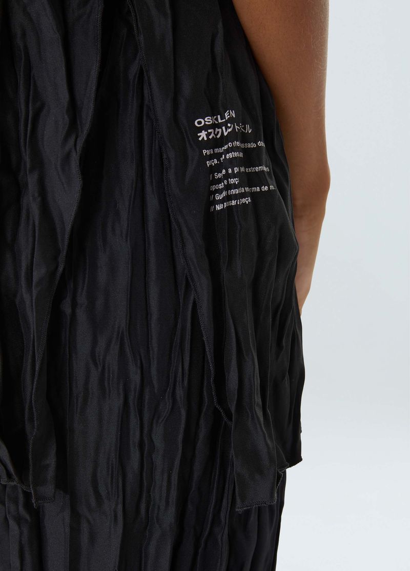 7075010-BLUSA-4