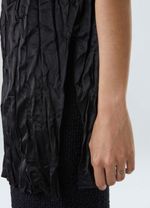 7075010-BLUSA-5