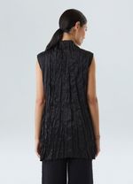 7075010-BLUSA-6