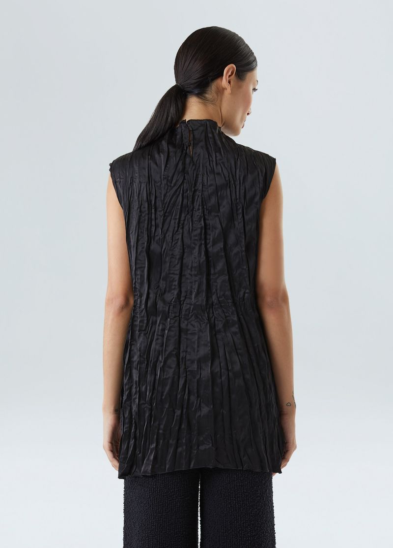 7075010-BLUSA-6