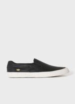 7252810_TENIS-CANVAS-SLIP-ON-COURO_1