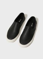 7252810_TENIS-CANVAS-SLIP-ON-COURO_2