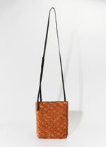 6213042724_PIRARUCU-MINI-FLAT-BAG_1