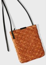 6213042724_PIRARUCU-MINI-FLAT-BAG_3