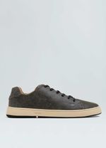6550410_TENIS_1