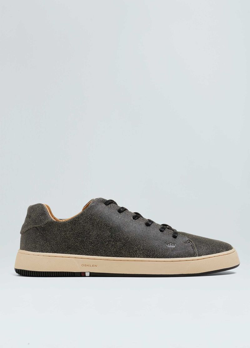 6550410_TENIS_1