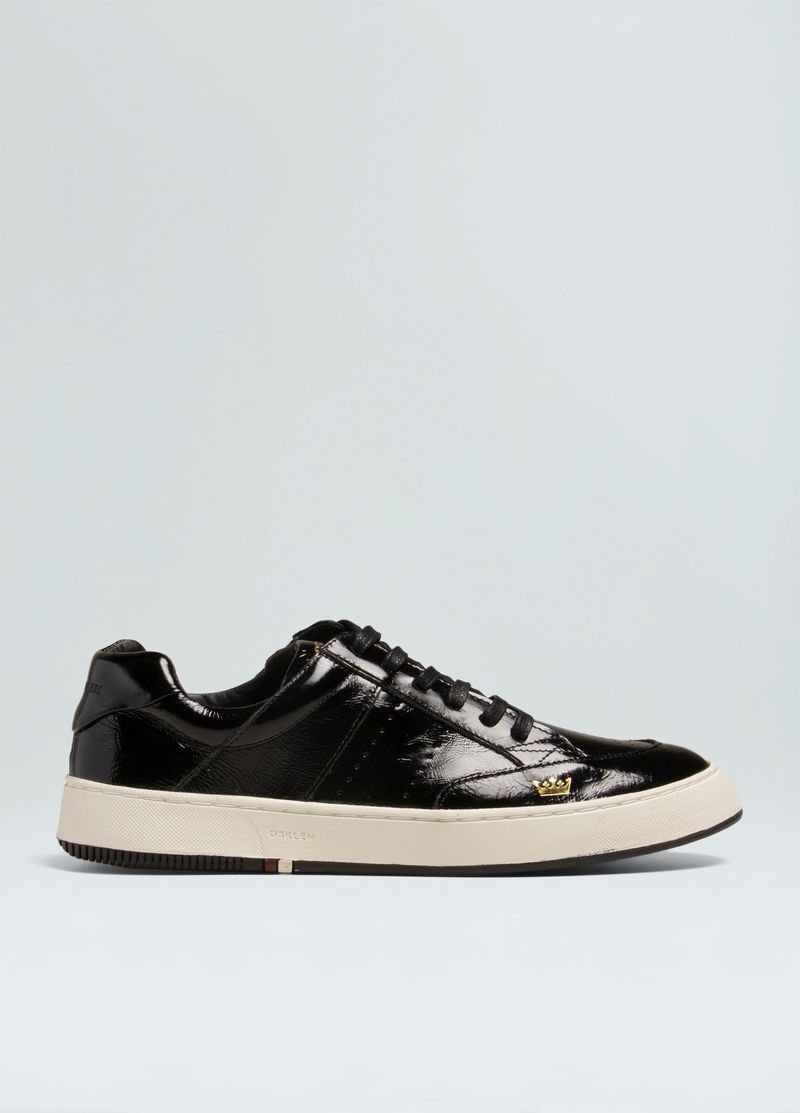 tenis