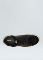 tenis