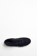 TENIS