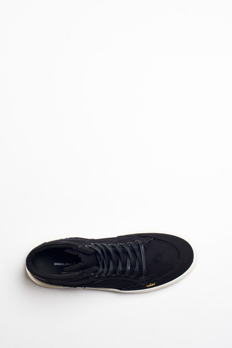 TENIS