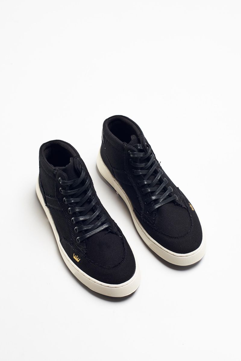TENIS