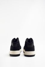 TENIS