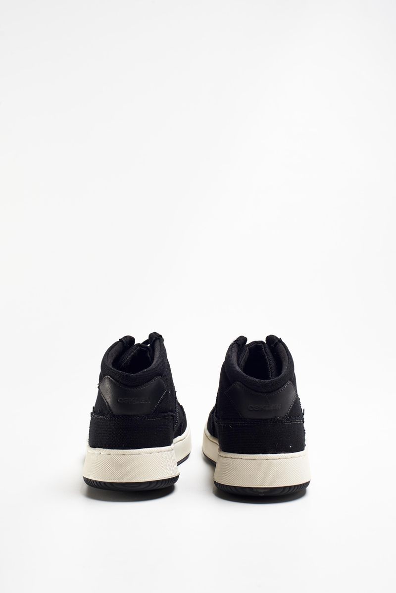 TENIS