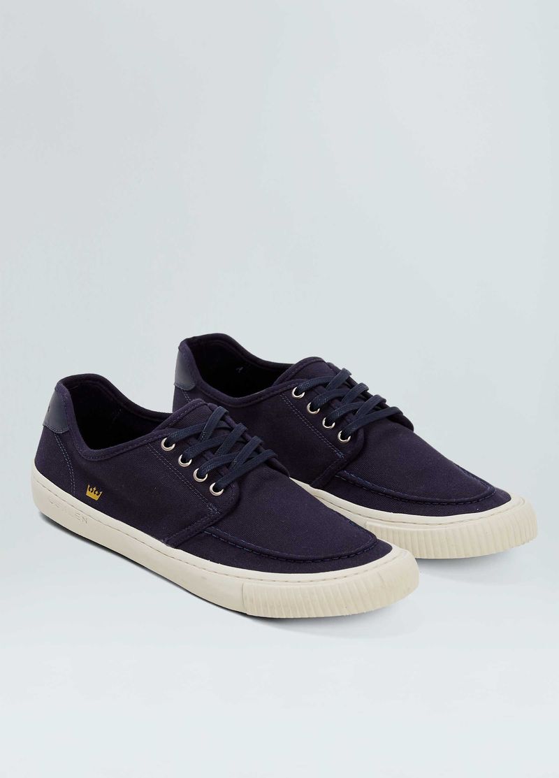 TENIS