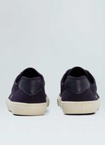TENIS
