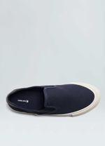 TENIS