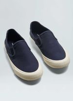 TENIS