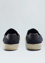 TENIS