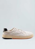 6920672278_TENIS_1