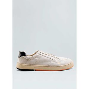 Tênis soho lona colour sole