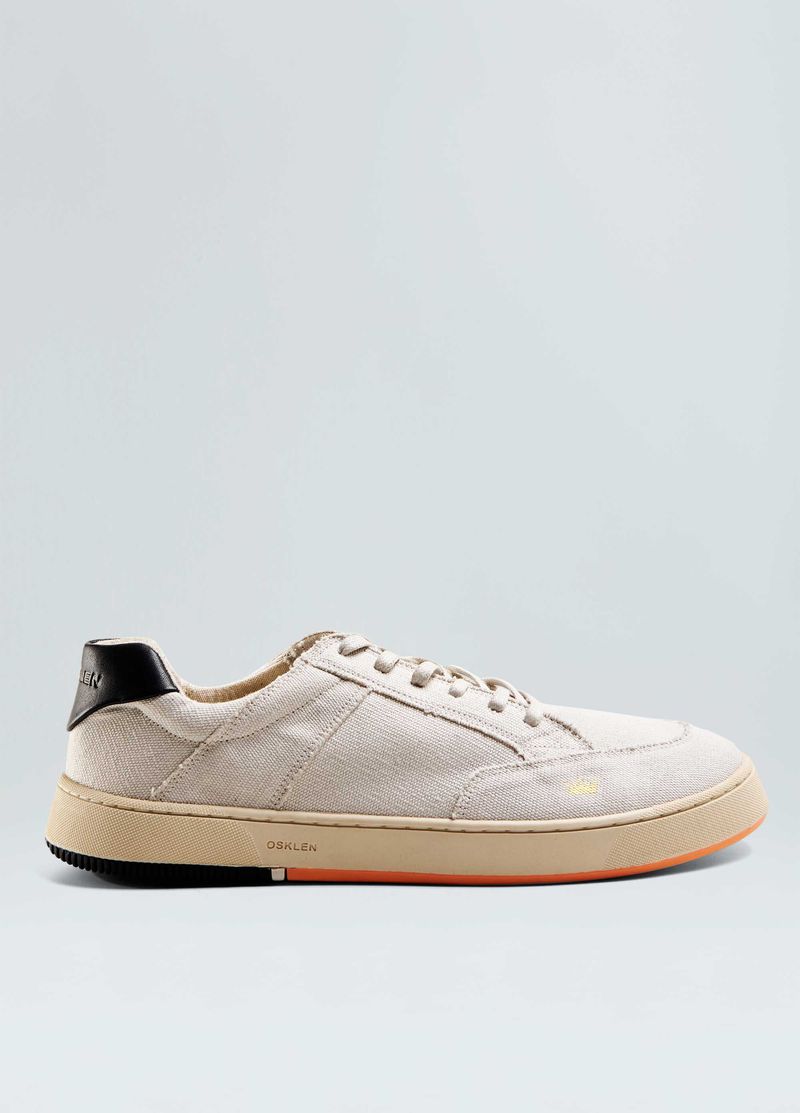 6920672278_TENIS_1