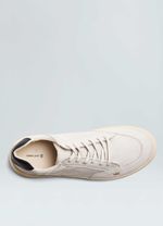 6920672278_TENIS_2