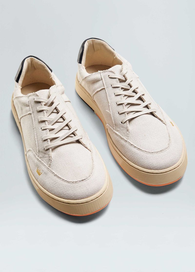 6920672278_TENIS_3