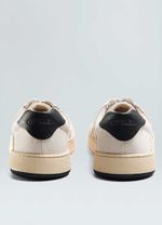 6920672278_TENIS_4