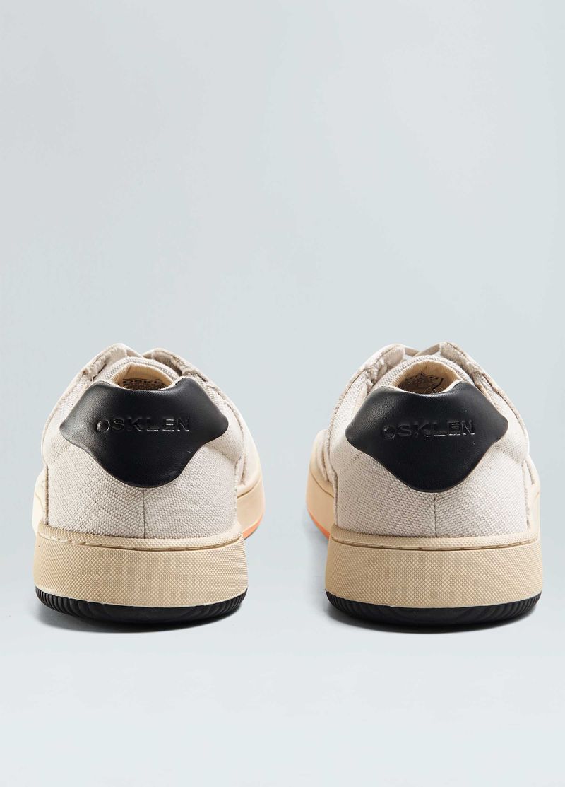 6920672278_TENIS_4