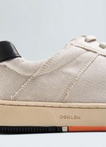 6920672278_TENIS_5