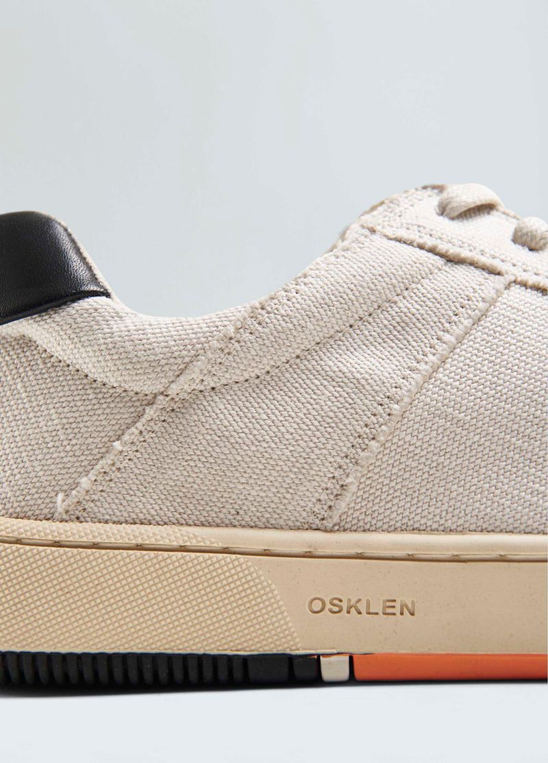 6920672278_TENIS_5