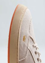 6920672278_TENIS_6