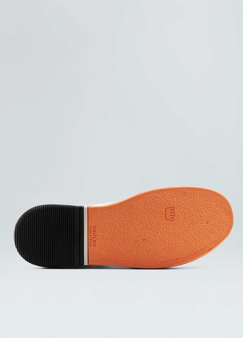 6920672278_TENIS_7