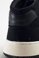 TENIS
