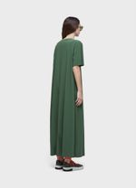 vestido t shirt superlight