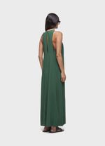 VESTIDO SUPERLIGHT