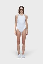 7172104_MAIO-CRISP-NADADOR-ACQUAGUARD_1