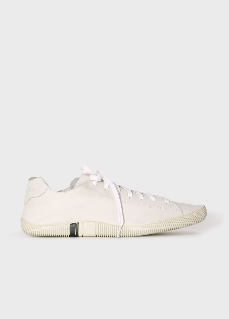 3323804_TENIS-ARPOADOR-SOFT_1